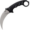 Нож керамбит COLD STEEL STEEL TIGER 49KST CS_49KST